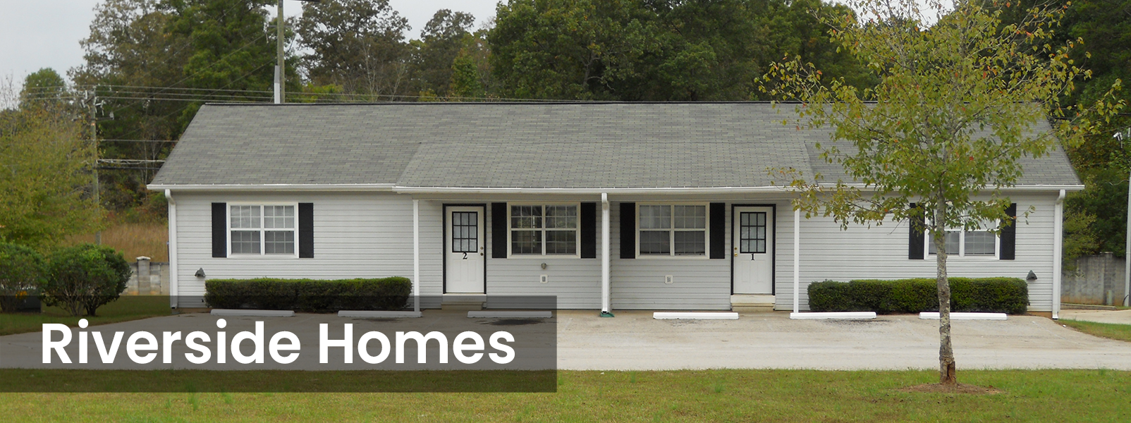 Houses For Rent in Dahlonega, GA and Other Dahlonega Rentals